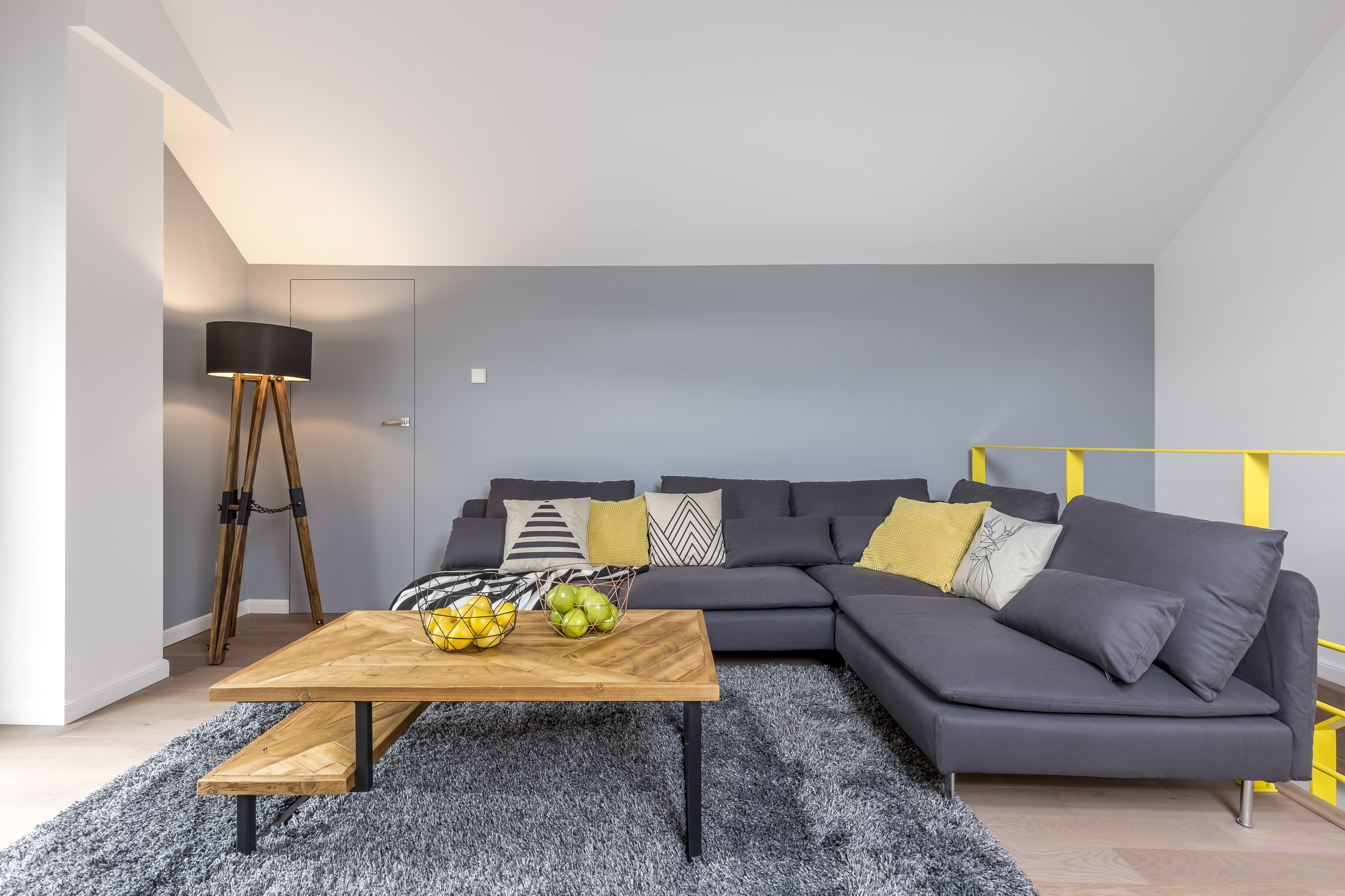 room-with-gray-corner-sofa-PD4AVSQ-min